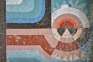 Similar image 21449271