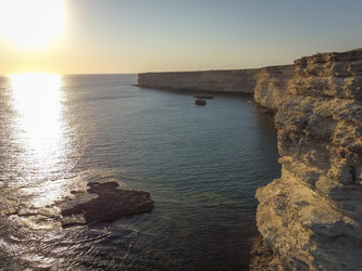 Similar image 21449281