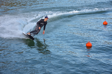 Similar image 21456867