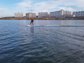 Similar image 21456871