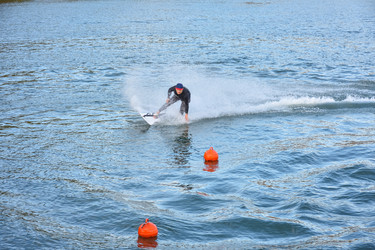 Similar image 21456872