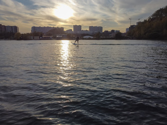 Similar image 21456873