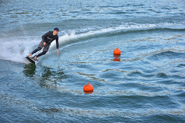 Similar image 21456874