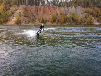 Similar image 21456875