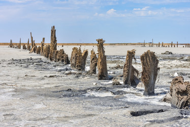 Similar image 21449288