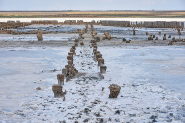 Similar image 21449290