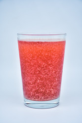 Similar image 21449291