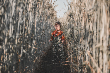 Similar image 21456876