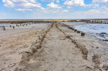 Similar image 21449293