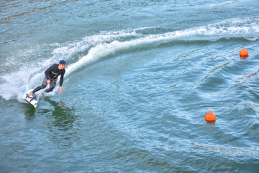 Similar image 21456877