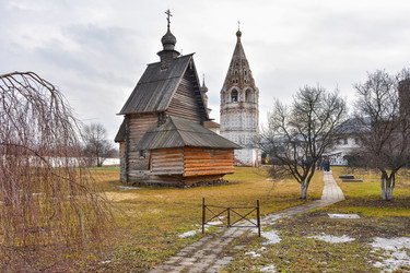 Similar image 21469515