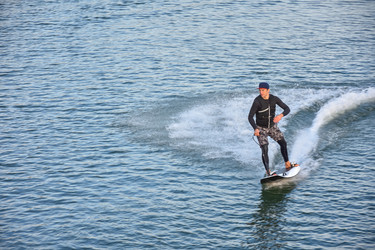 Similar image 21456878