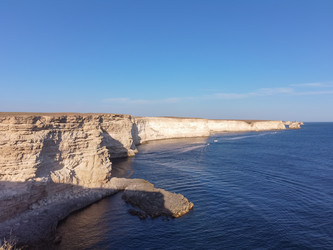 Similar image 21449366