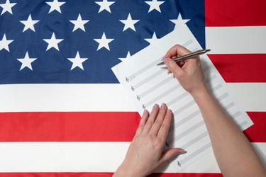 Similar image 21442789