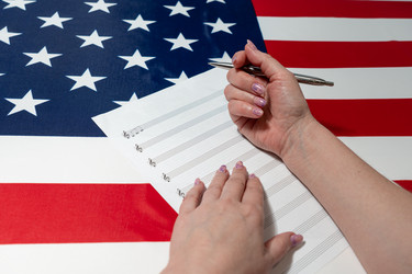 Similar image 21442790