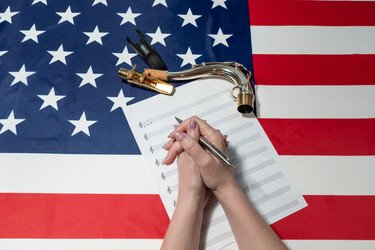 Similar image 21442796