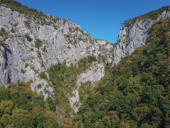 Similar image 21446560