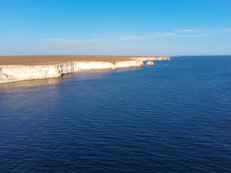 Similar image 21446562