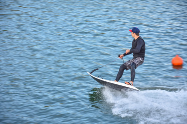 Similar image 21454677