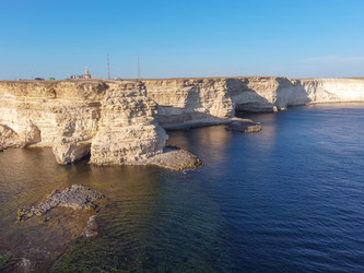 Similar image 21447102