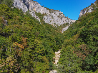 Similar image 21447105