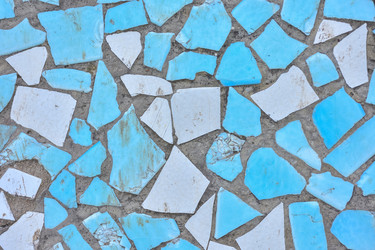 Similar image 21447107