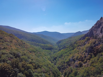 Similar image 21447108