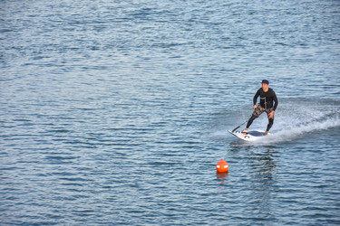 Similar image 21454680