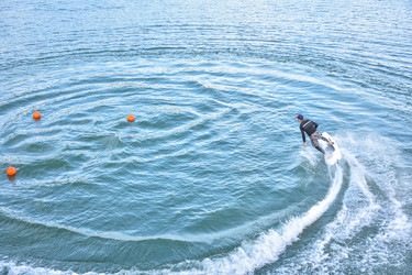 Similar image 21454681