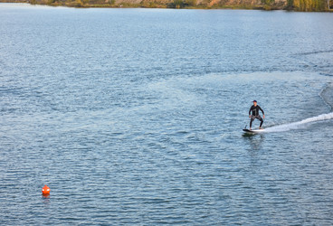 Similar image 21454682