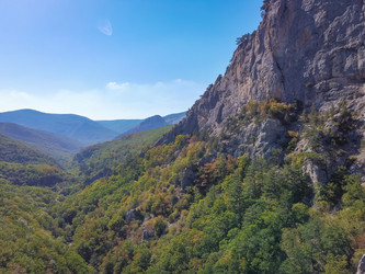 Similar image 21447111