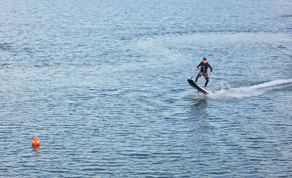 Similar image 21451934