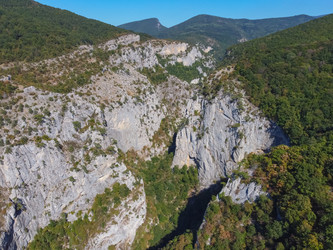 Similar image 21447112