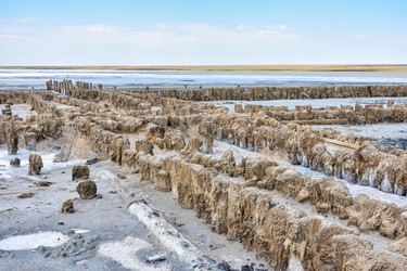 Similar image 21447117