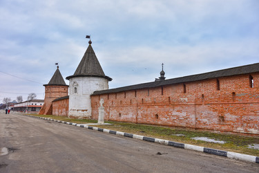 Similar image 21447118