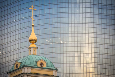 Similar image 21447119