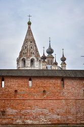 Similar image 21447124