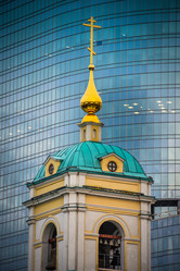 Similar image 21447125