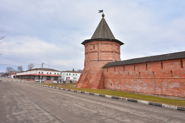 Similar image 21448885