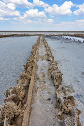 Similar image 21448886