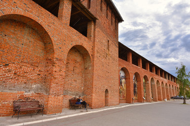 Similar image 21469236