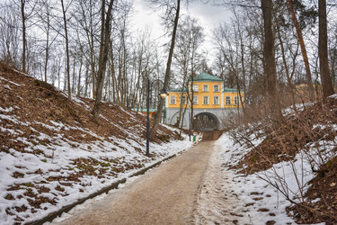 Similar image 21469240