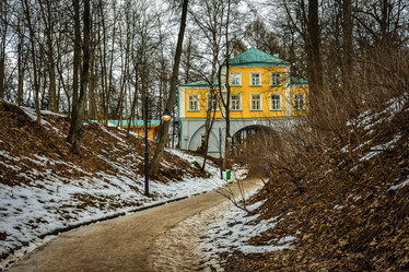 Similar image 21469241