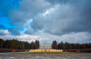 Similar image 21469243