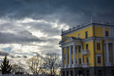 Similar image 21469245