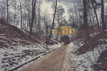 Similar image 21469246