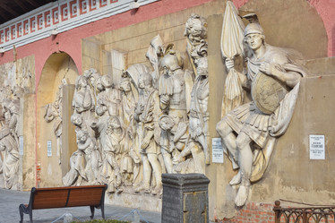 Similar image 21469250