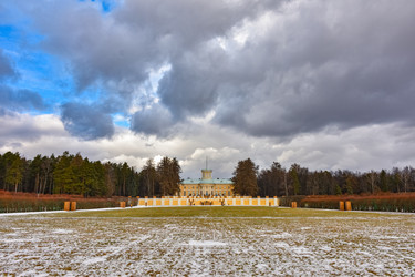 Similar image 21469251