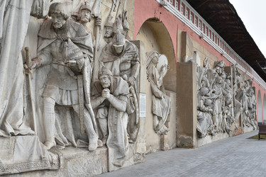 Similar image 21469252