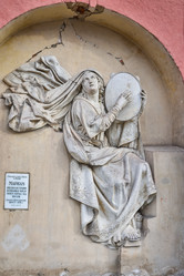 Similar image 21469253